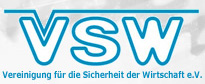 VSW_Logo