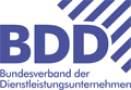 Logo_BBD